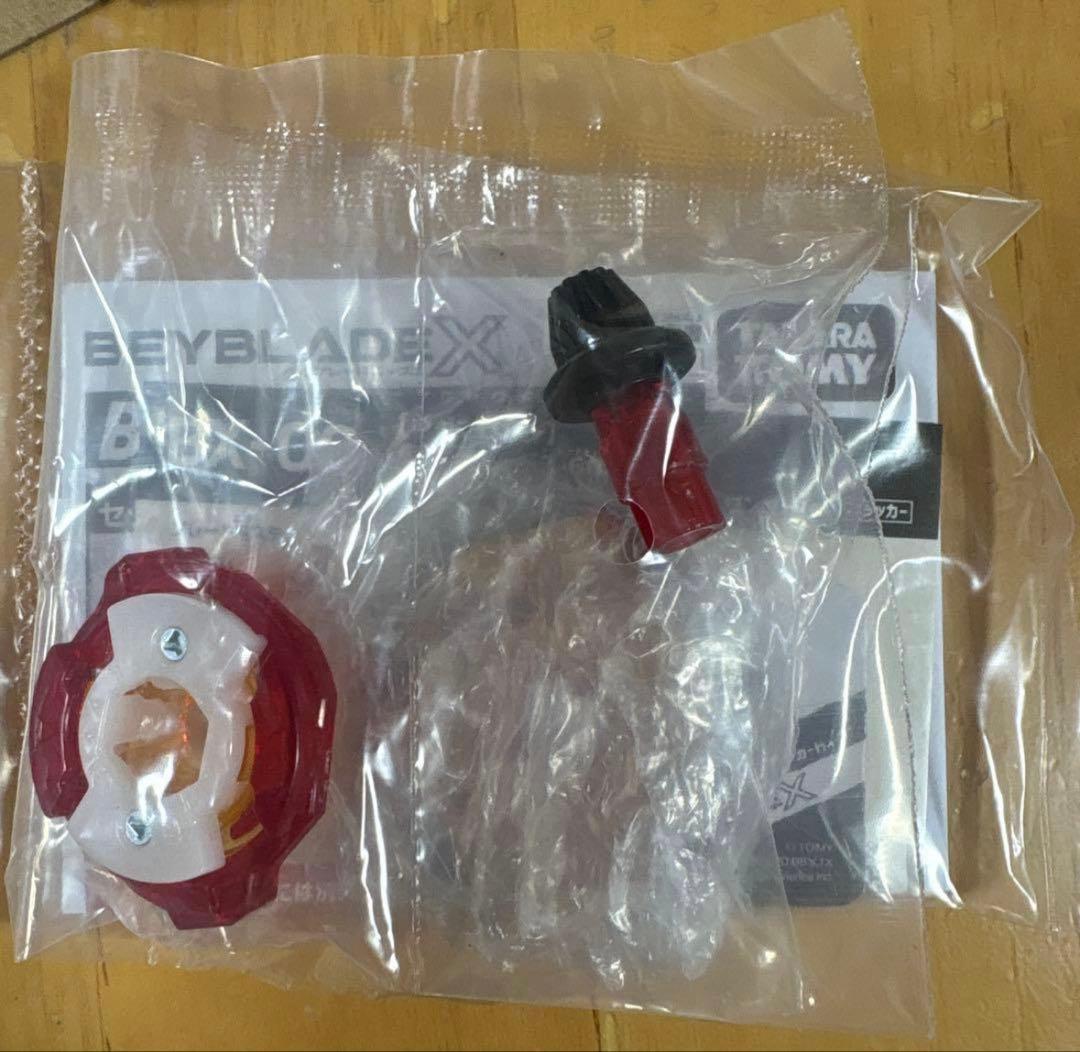 【新品未使用】シャークエッジ2-60GP 釣りスピリッツ ワンダーVer.