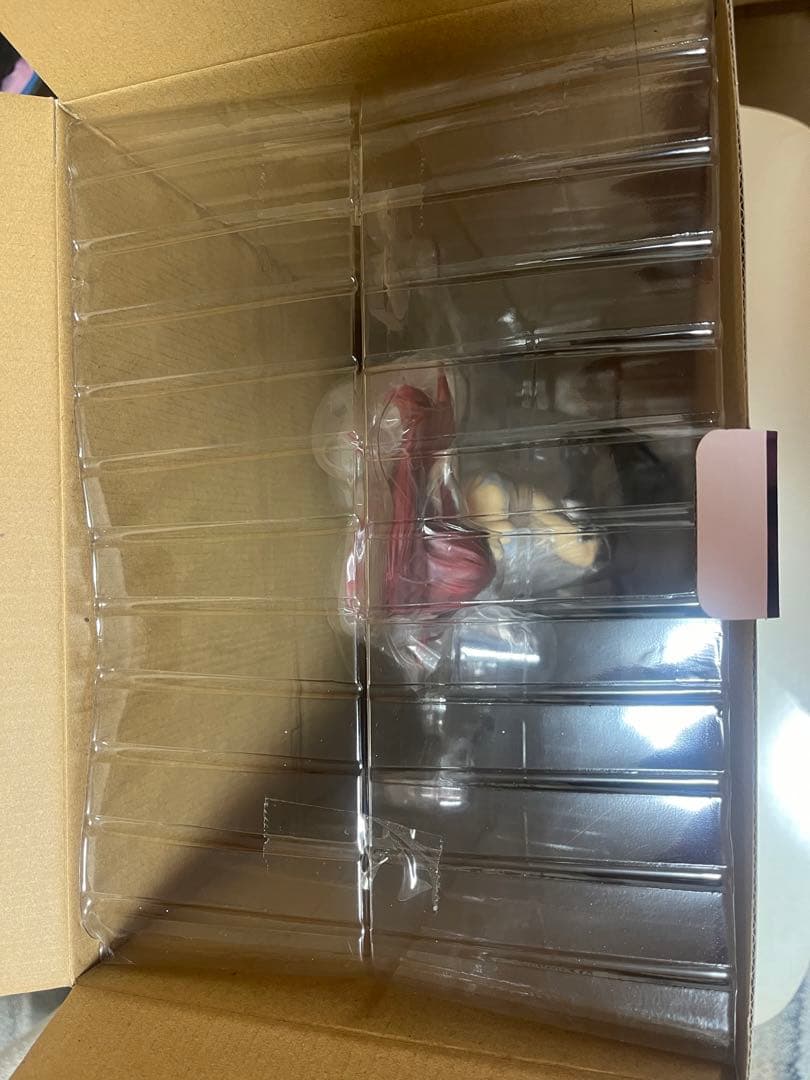 オルカトイズ エルザ・スカーレット the騎士ver. リファイン2022