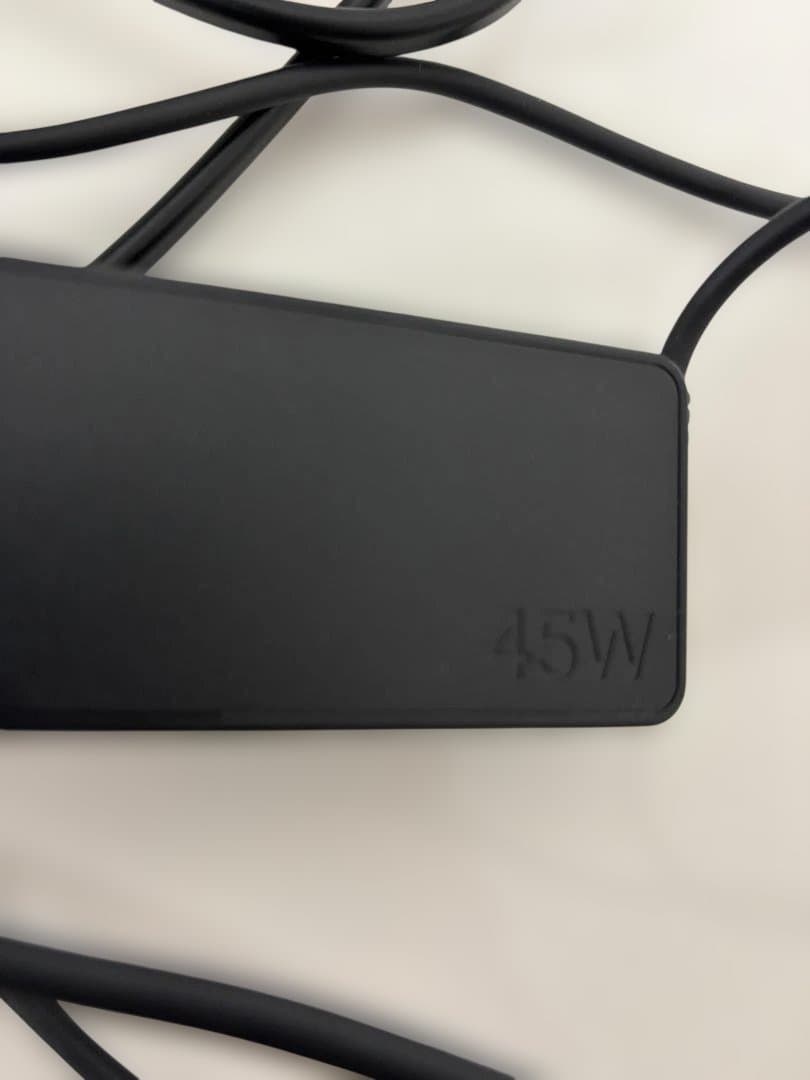 富士通 LIFEBOOK WU2/H1 32GB 2TB