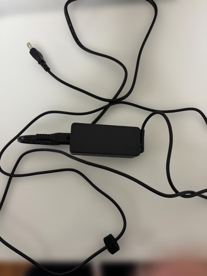 富士通 LIFEBOOK WU2/H1 32GB 2TB