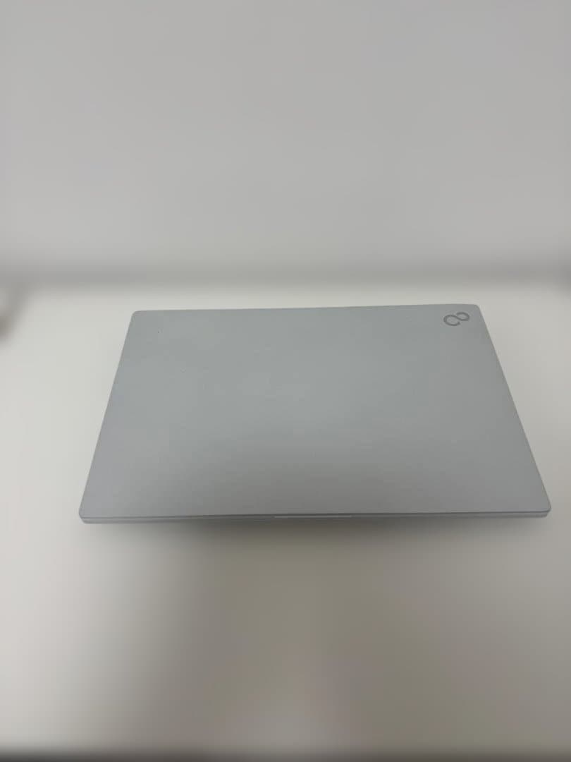 富士通 LIFEBOOK WU2/H1 32GB 2TB