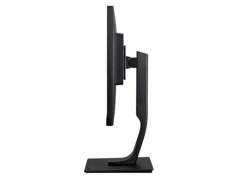 ディスプレイ・モニター本体 iiyama GB2760QSU-B1C 27inch WQHD 144hz