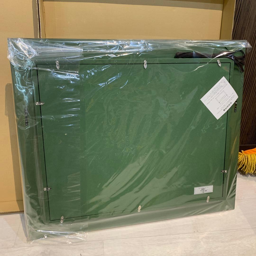 く*6様 落穂拾い　絵画