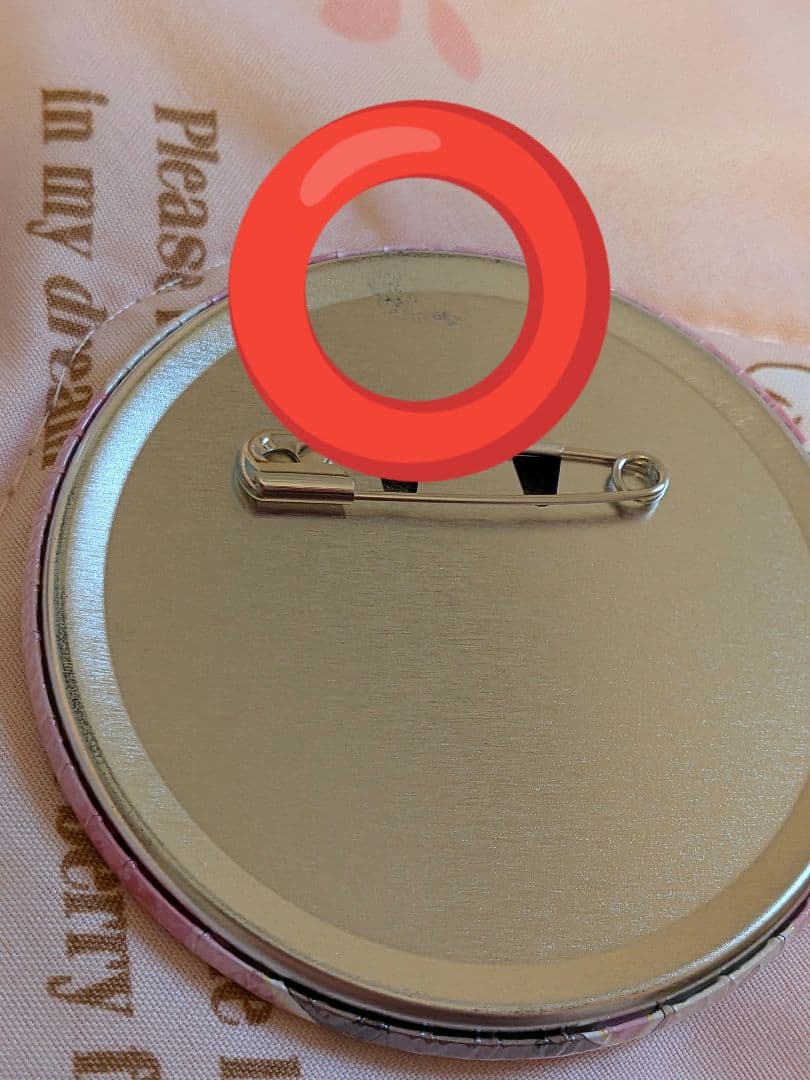 プリキュア トゥインクル缶バッジ 犬飼こむぎ 13点セット