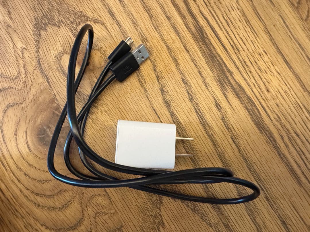 【撮影513枚のみ】SONY ソニー α6400 ボディILCE-6400 本体