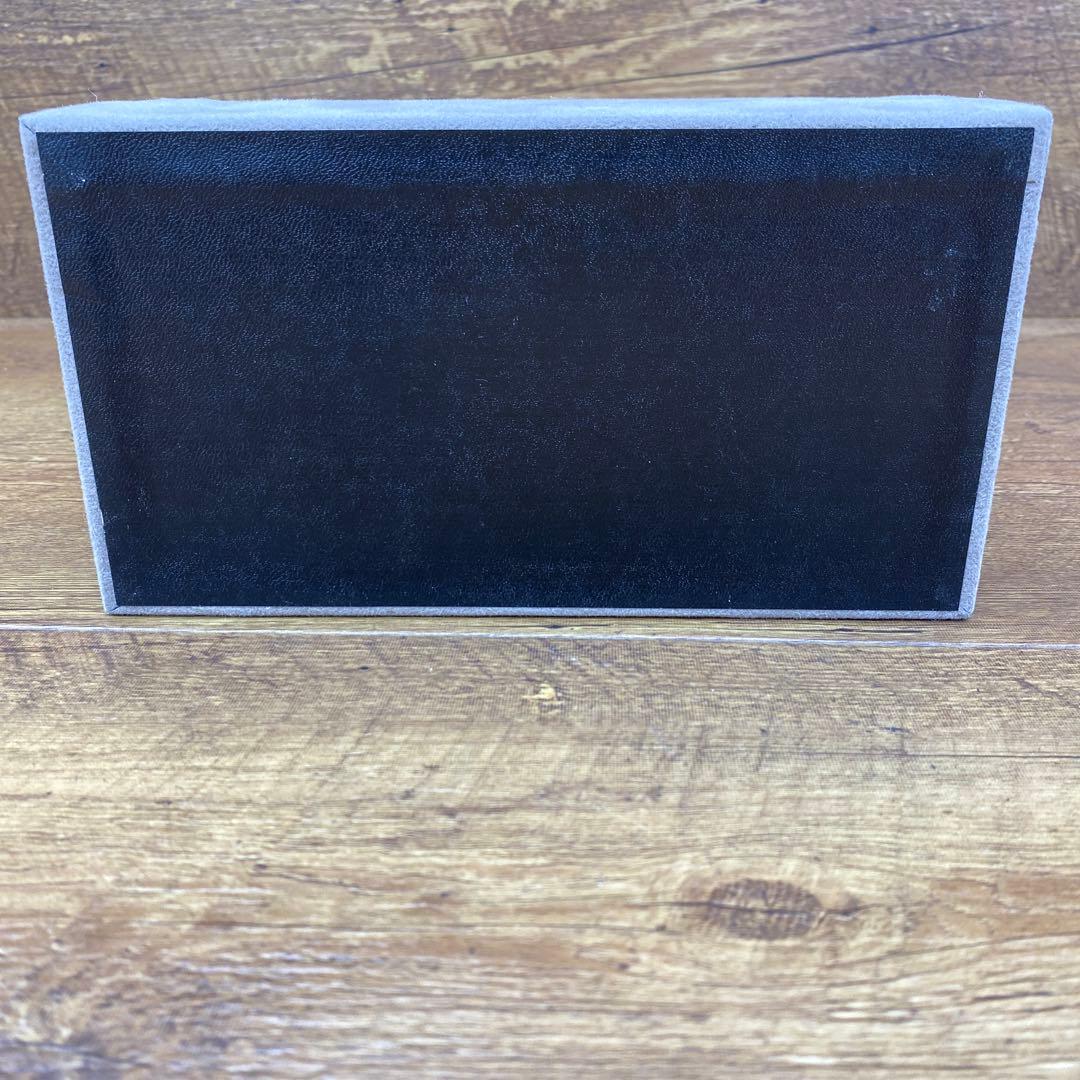 CONTAX コンタックス　TVS フィルムカメラ用　元箱　G-1285