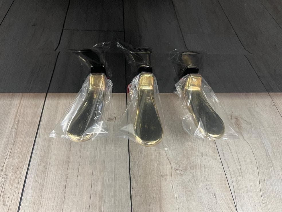 ★81324【アップライトピアノ】YAMAHA　YU5