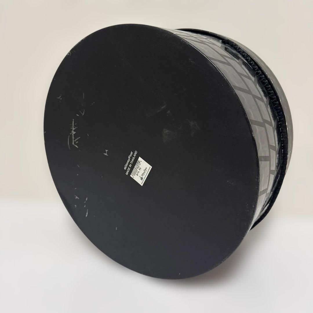 ピン & イヤーハットDisneyland Resort Cars 2