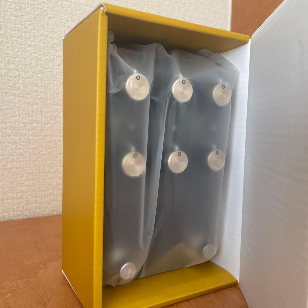 ユニバーサルオーディオUAFX Lion 68スーパーリードアンプ新品￼未使用品