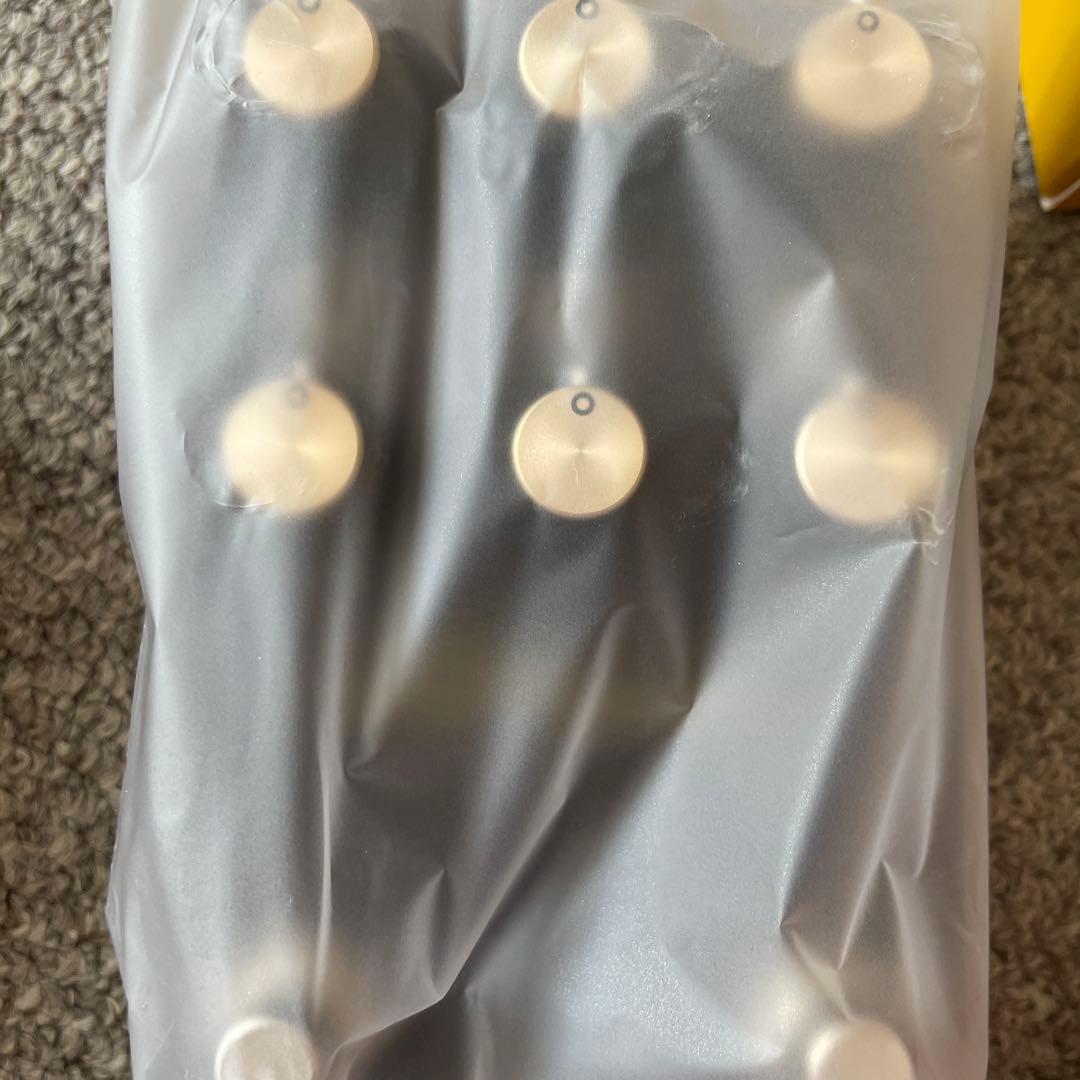 ユニバーサルオーディオUAFX Lion 68スーパーリードアンプ新品￼未使用品