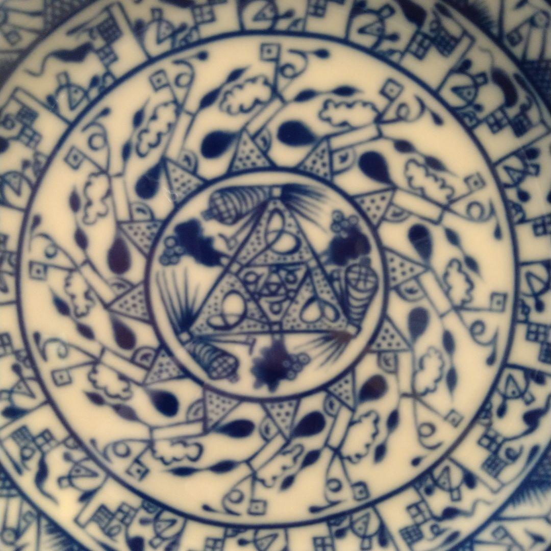 コボルティ Cobolti  ロールストランド プレート1