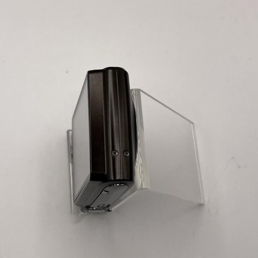 CASIO EXILIM EX-Z300 デジタルカメラ ブラック 黒