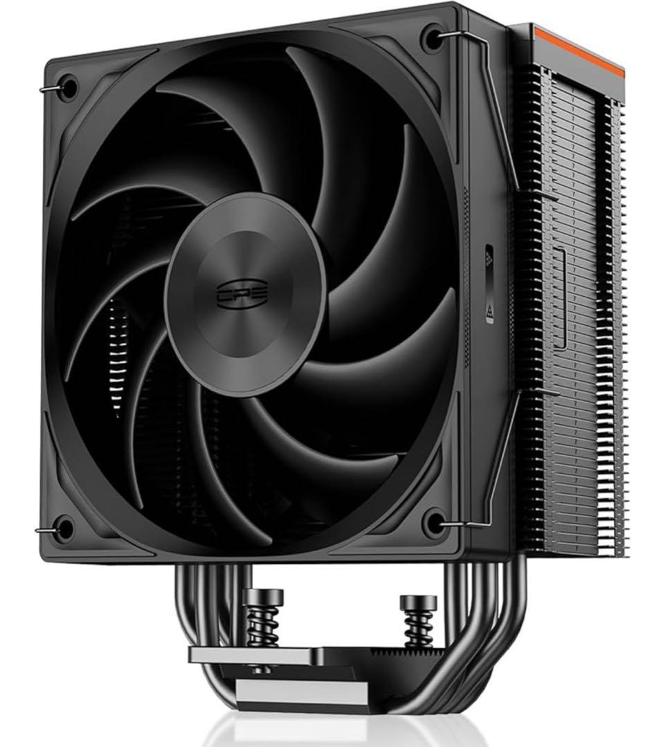 ゆっかりんさん専用　オーダー　ゲーミングPC Core i5 14600KF