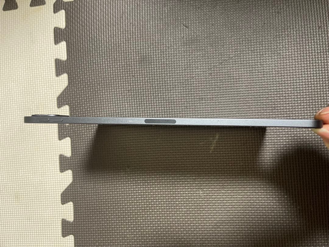 Ipad pro 11インチ第２世代256GB