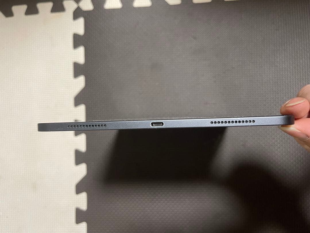 Ipad pro 11インチ第２世代256GB