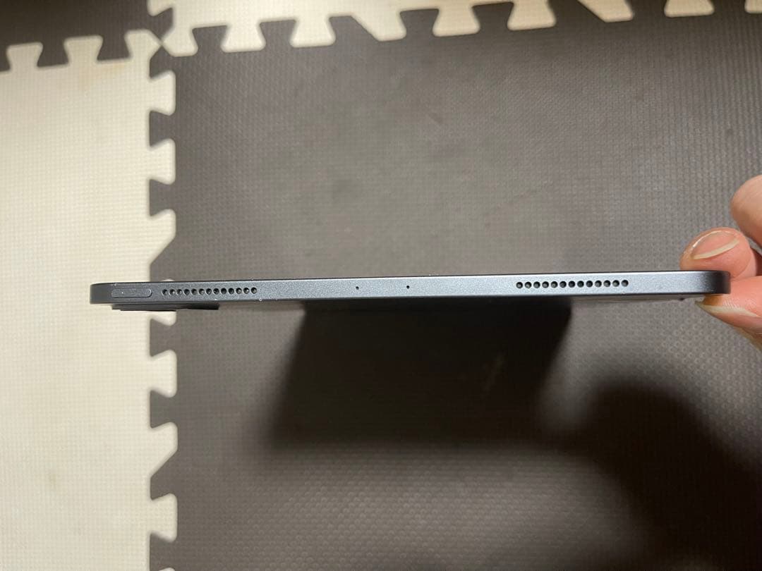 Ipad pro 11インチ第２世代256GB