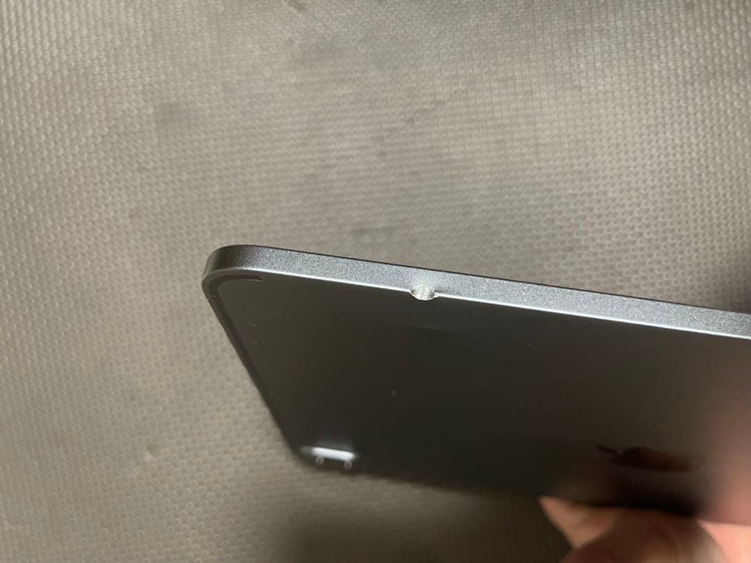 Ipad pro 11インチ第２世代256GB