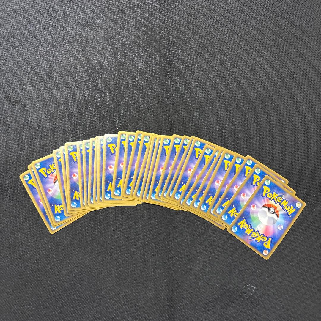 ポケモンカード キラ ブイズ DP まとめ