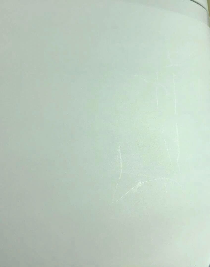 T-fal Lakula Cooker Umami 電気圧力鍋