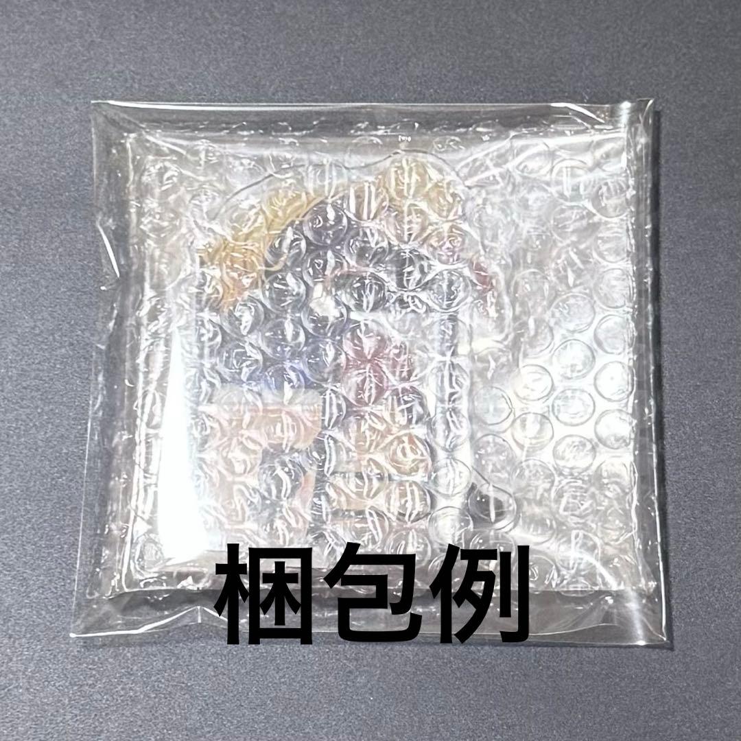 着せ恋 ロフト ポップアップ オーロラ缶バッジ 星空メイド BOX特典 2点