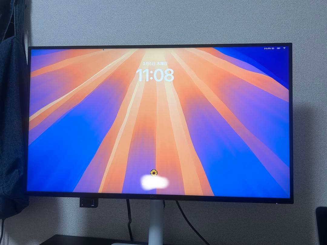 MacBook本体 MacBook Air M1 2020