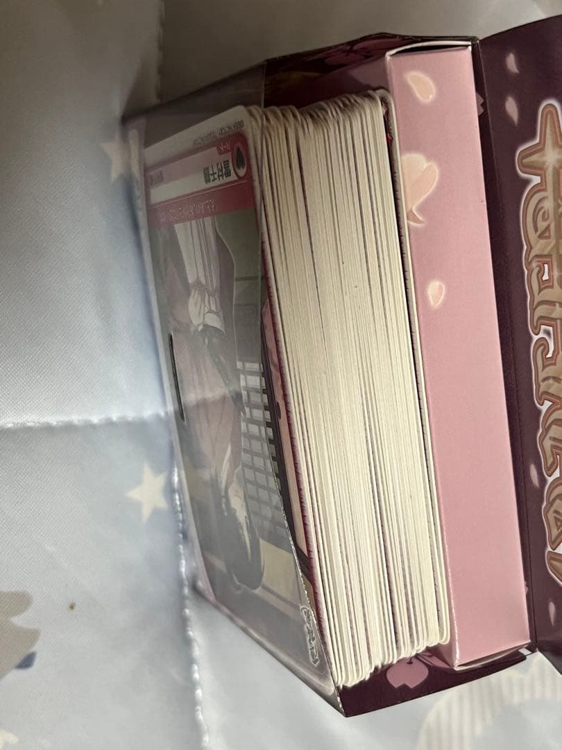 薄桜鬼グッズ フィギュア カード 等