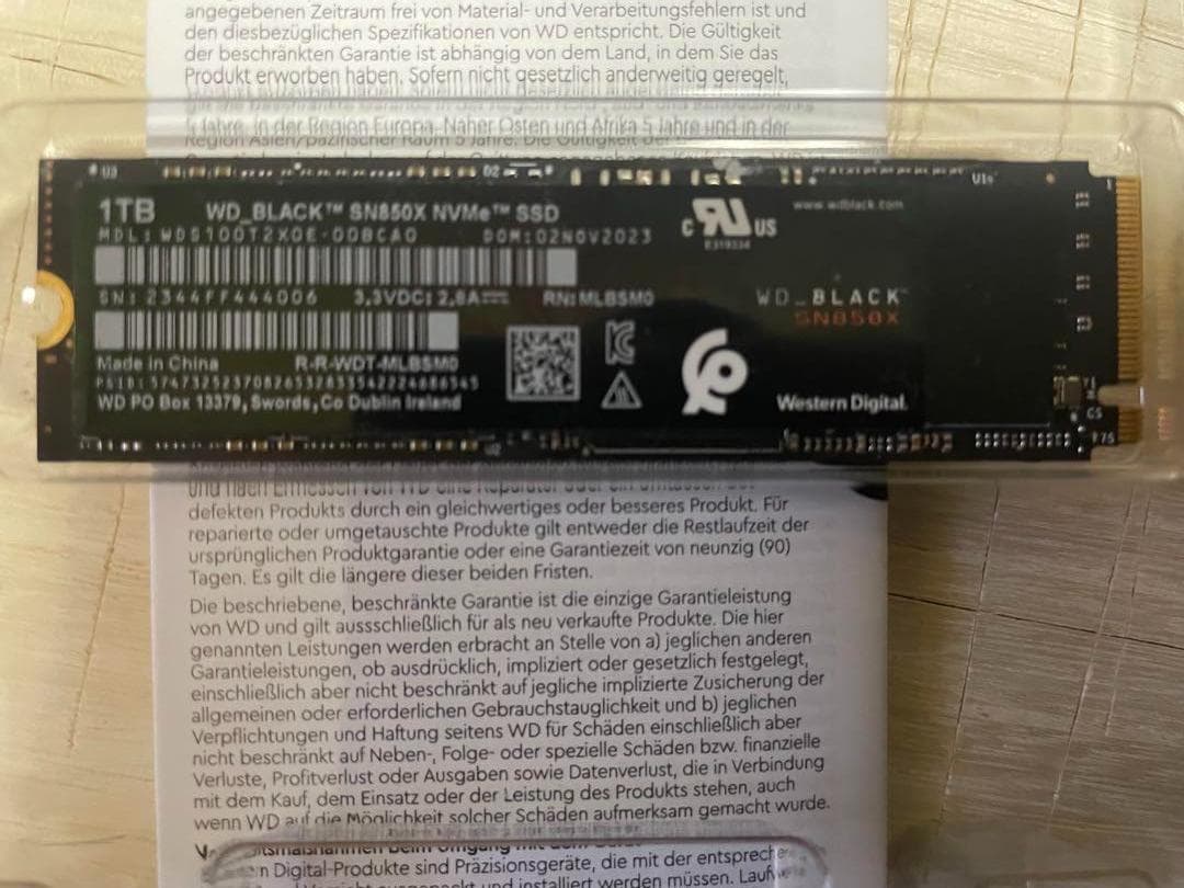 MSI Z590 UNIFY-X＋その他　MaN