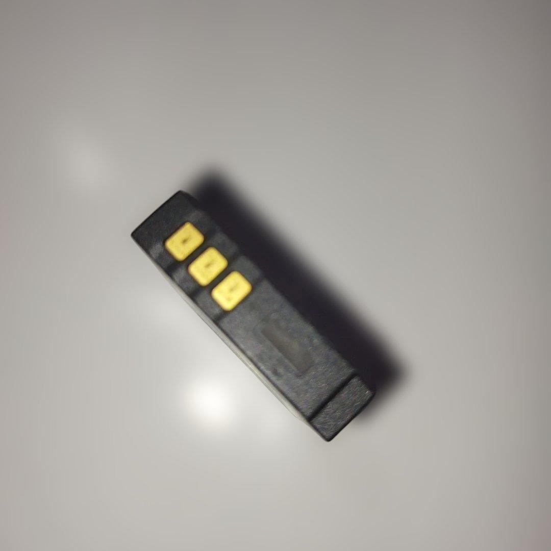 Nikon COOLPIX S6300 赤