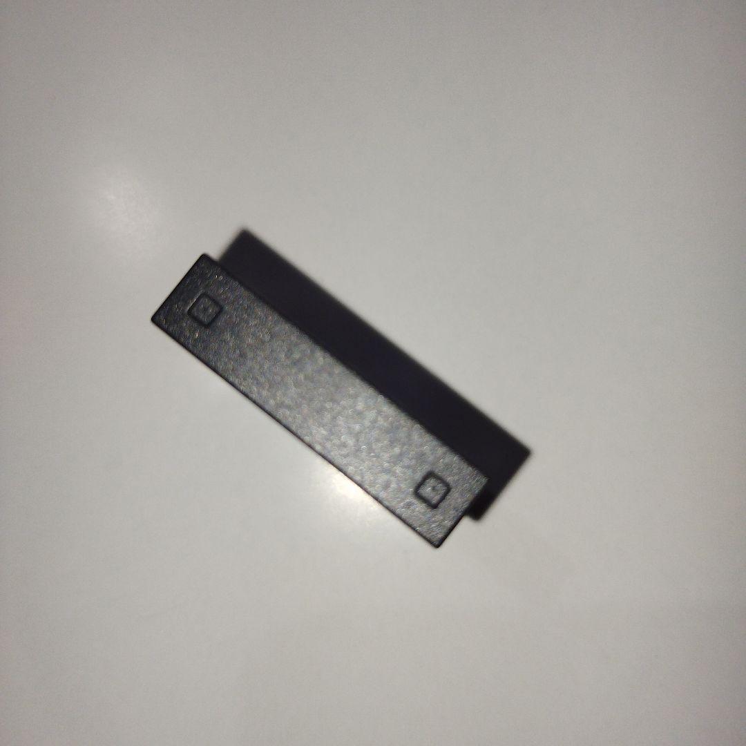 Nikon COOLPIX S6300 赤