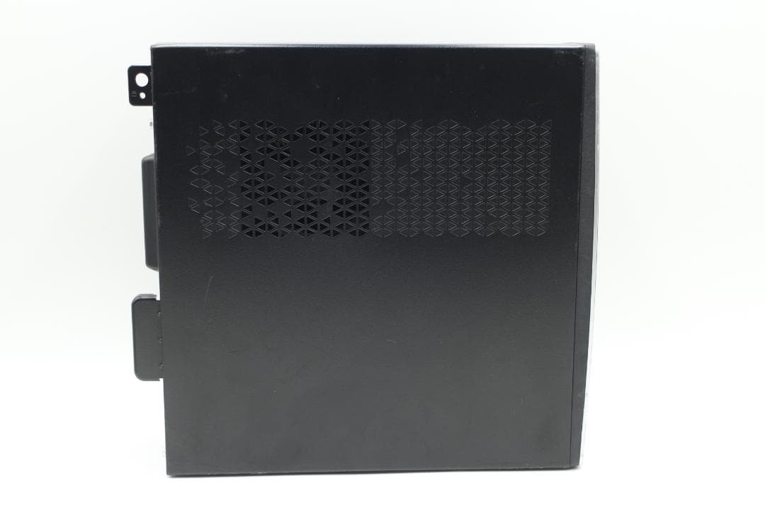 [M-TN 1166] Dell Inspiron 3268 デスクトップ