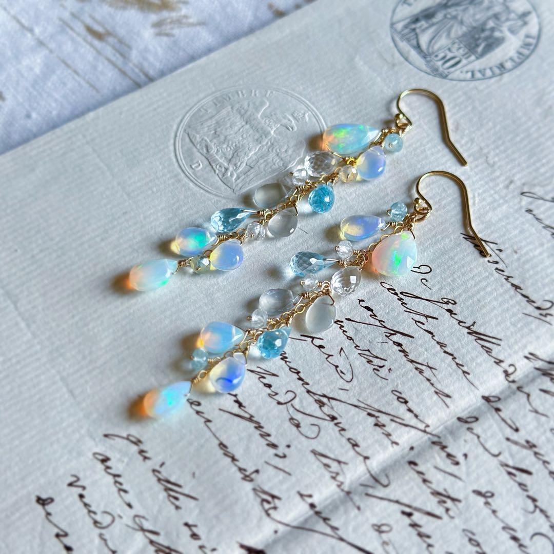 はな様ご確認ページ