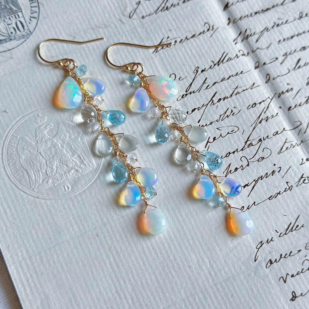 はな様ご確認ページ