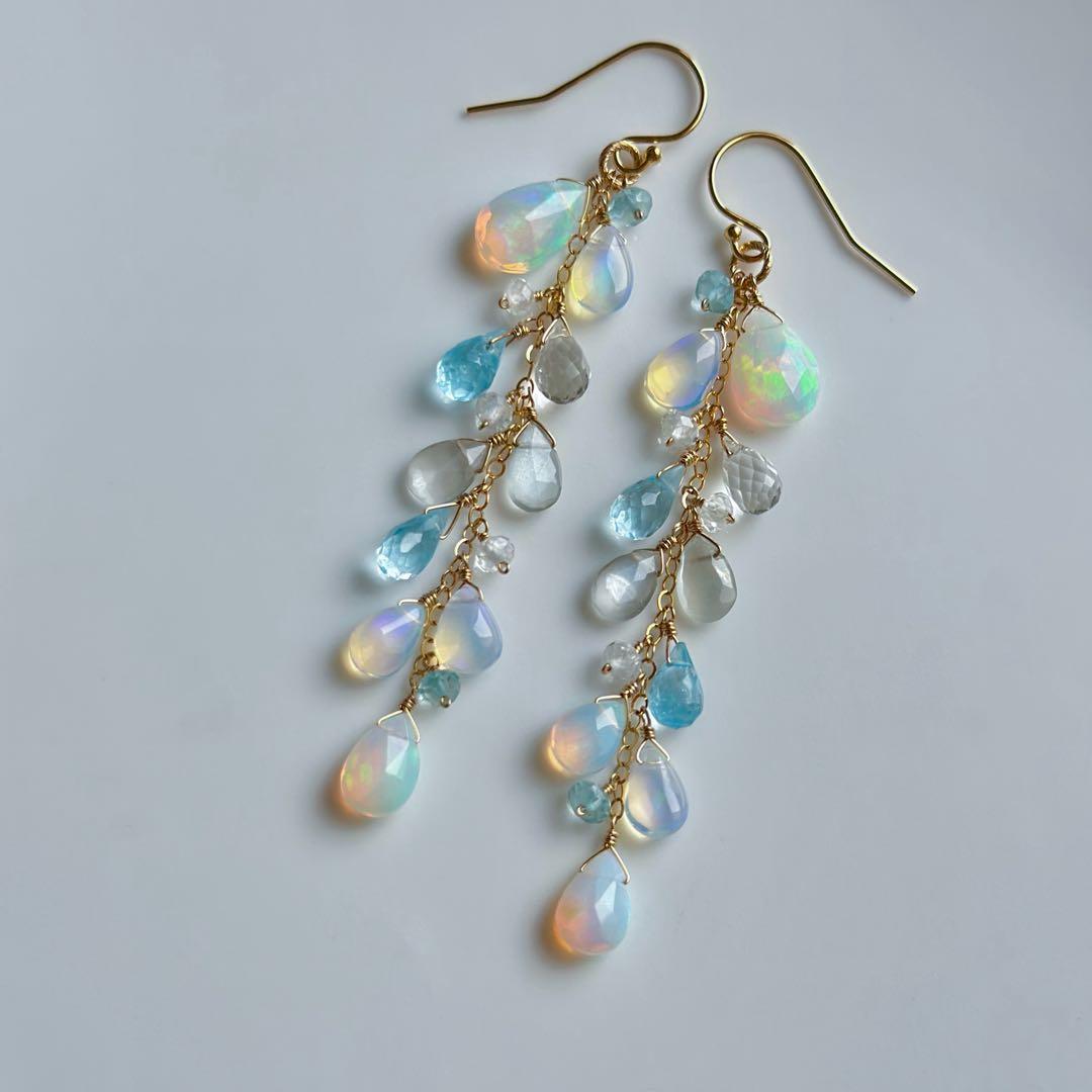 はな様ご確認ページ