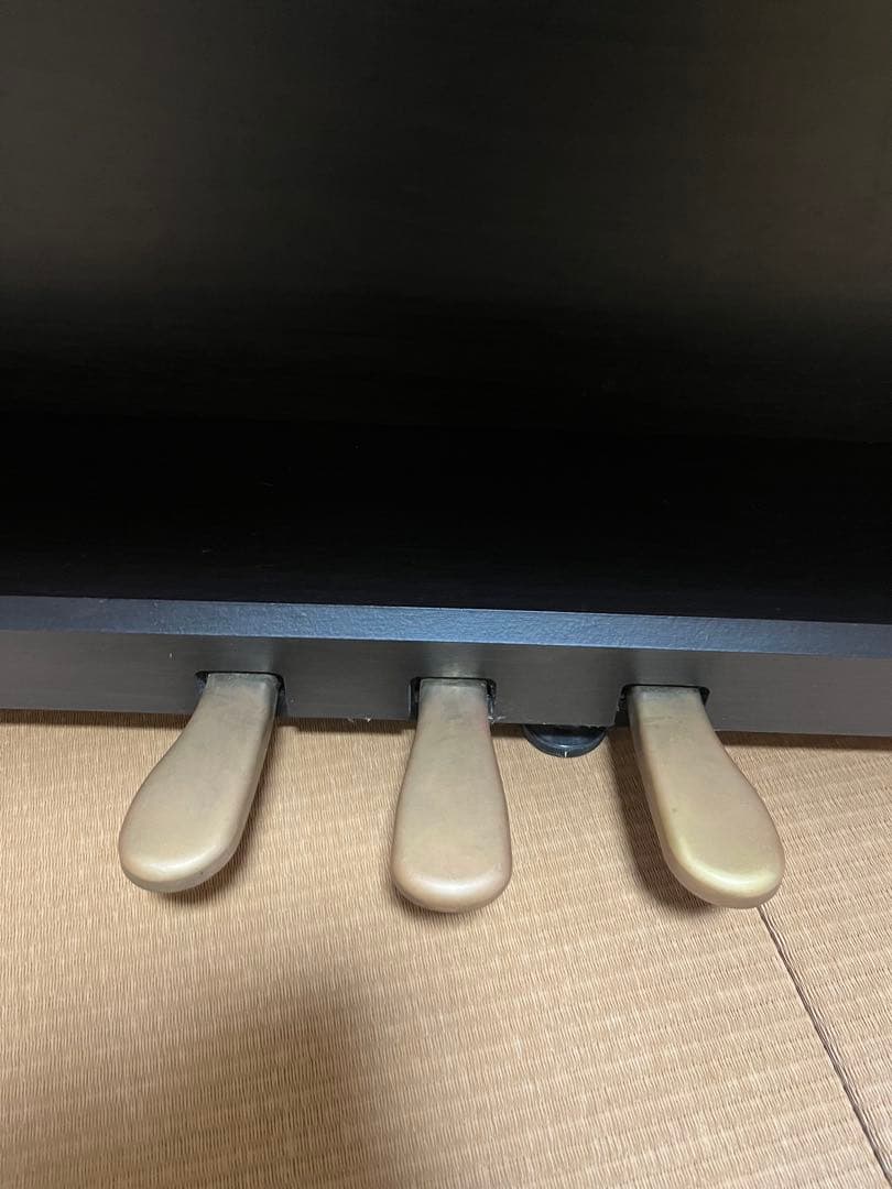 Roland 電子ピアノRP401R-RW