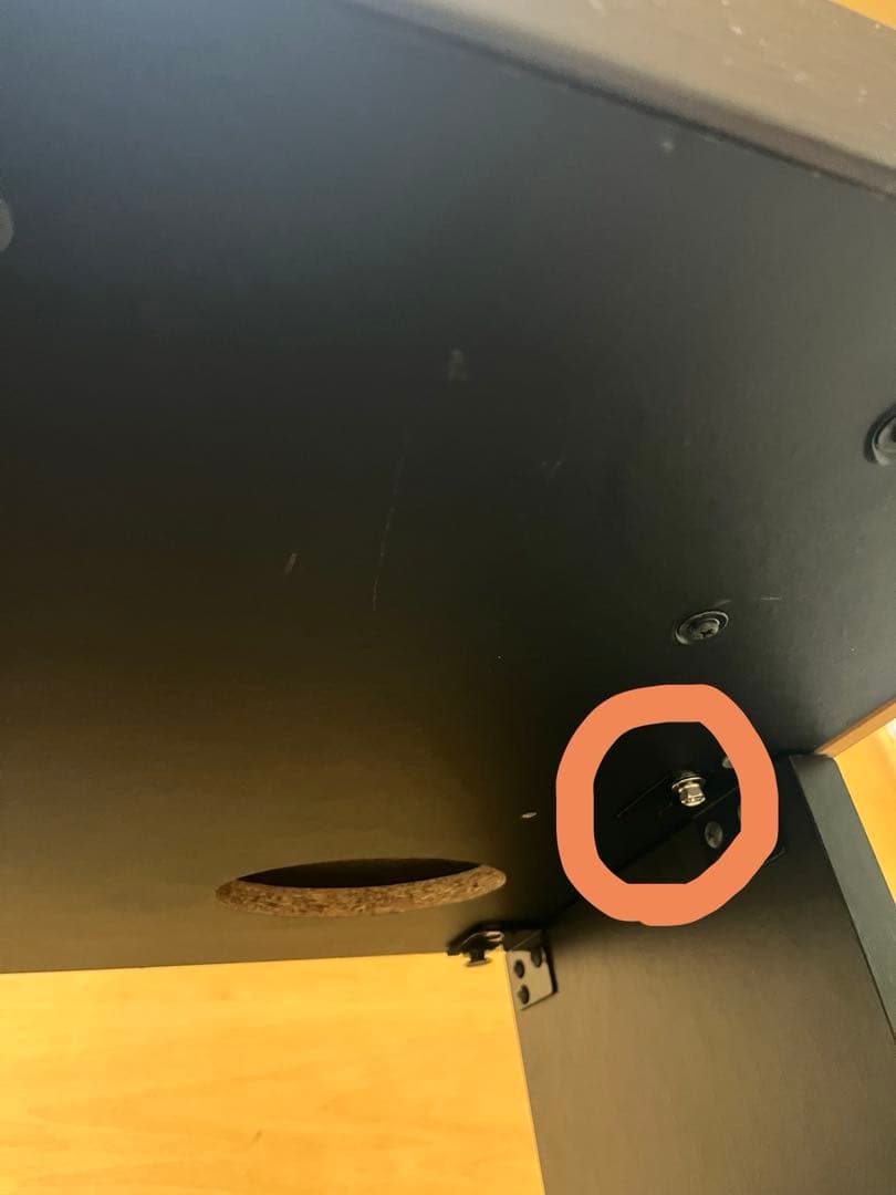 Roland 電子ピアノRP401R-RW