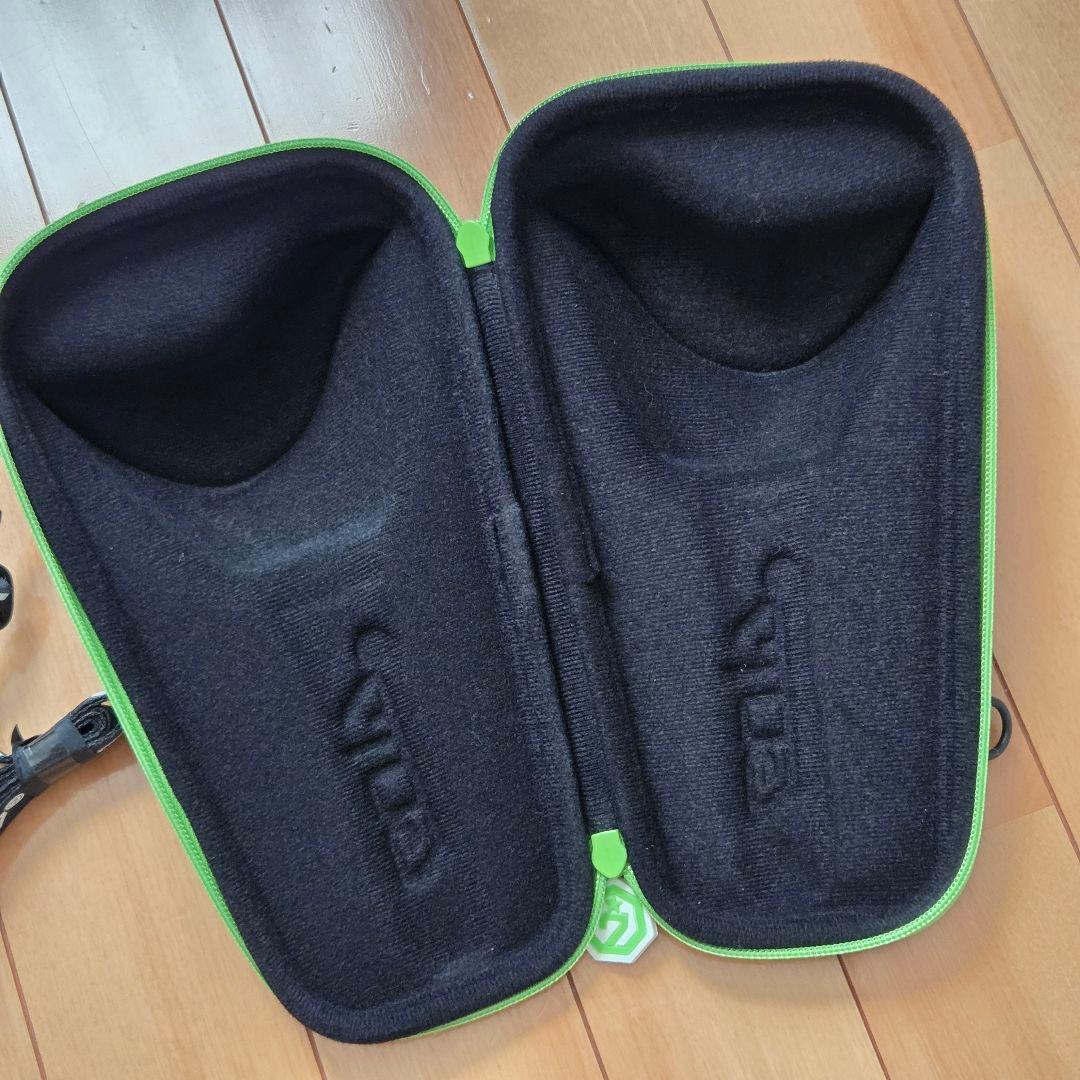 アイドル GOT7 OFFICIAL LIGHT STICK 2018