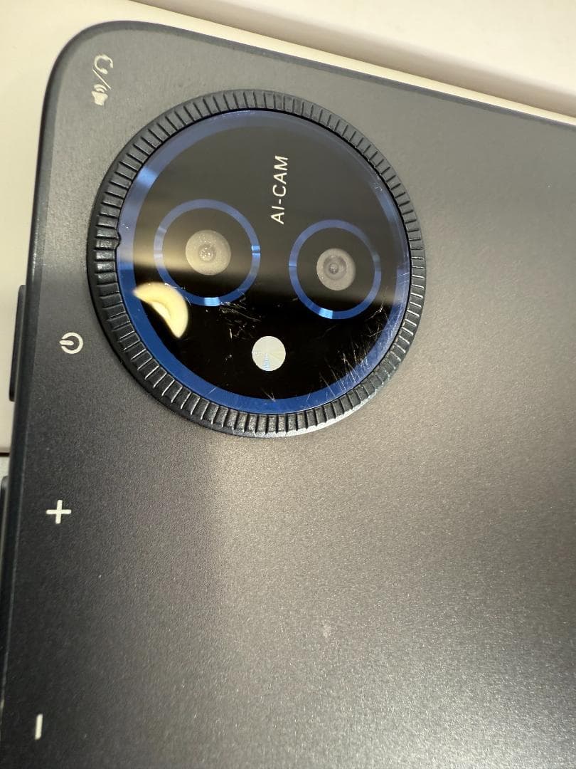 ✨10インチタブレット✨ BMAX♡I10 Plus 付属品完備 動作確認済み✨