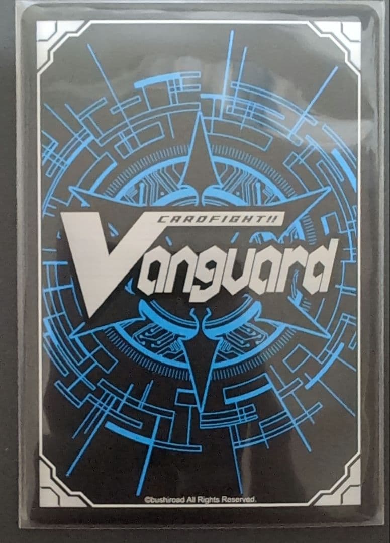 聡明なティモリス EXS1枚