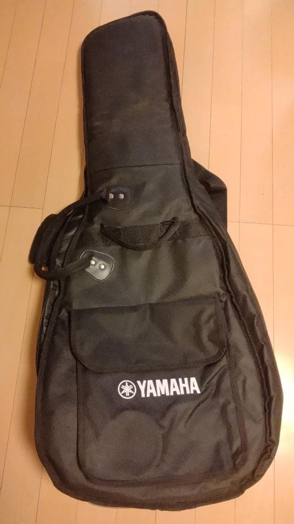 YAMAHA FSX825C エレアコギター ヤマハ