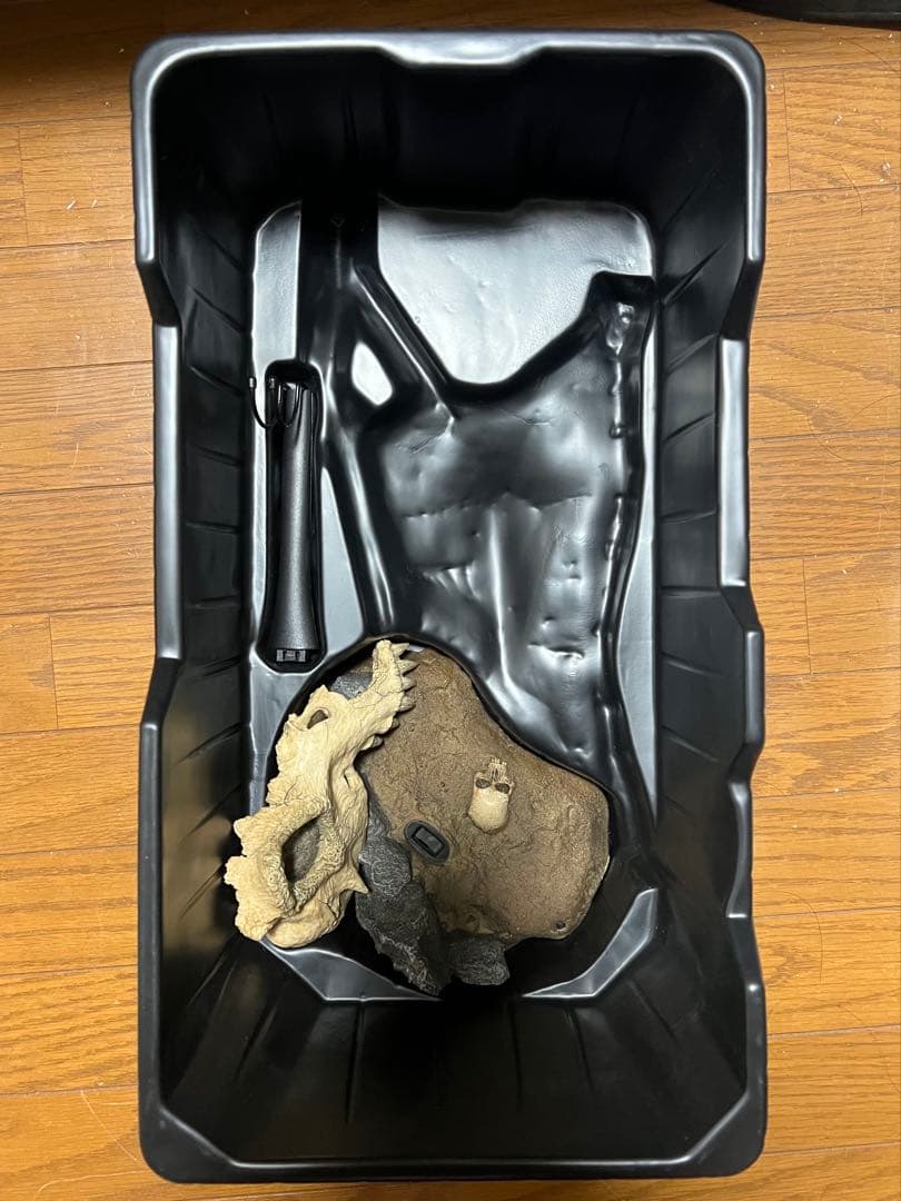 ホットトイズ プレデターズ クラシックプレデター