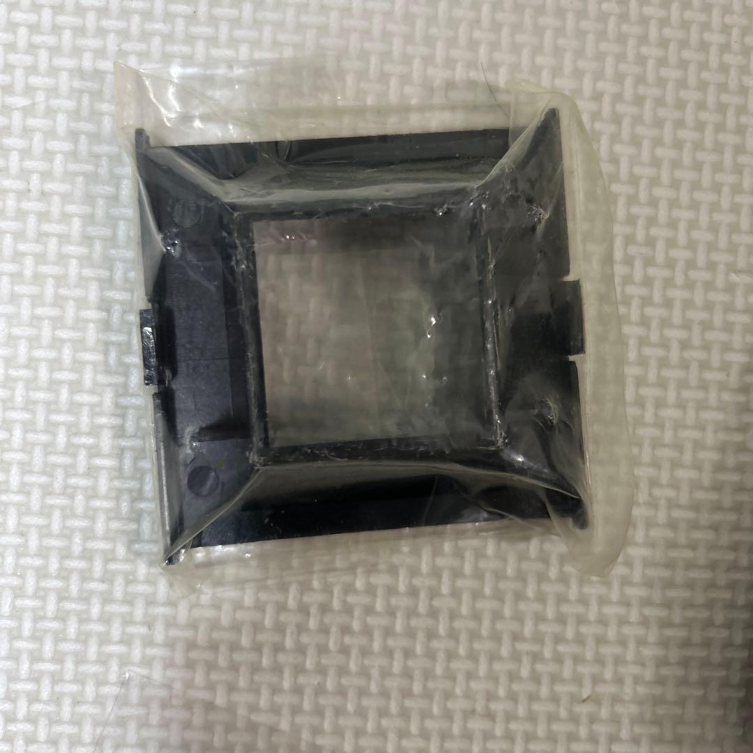 HOLGA チャンピオンキット HOLGA120GCFNフィルムカメラ セット