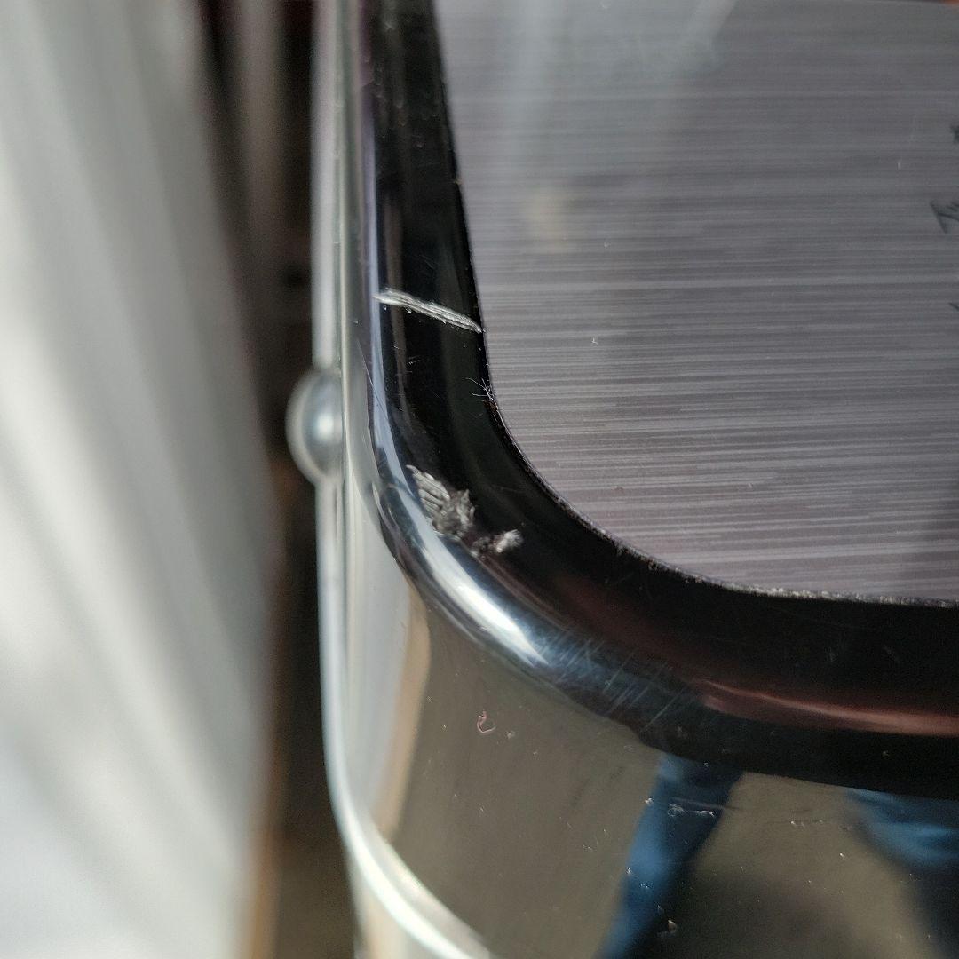 Haier 全自動電気洗濯機 JW-XP2C55F 5.5kg 2021年製