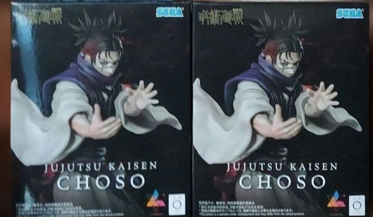 最新プライズフィギュア26個まとめ売り！