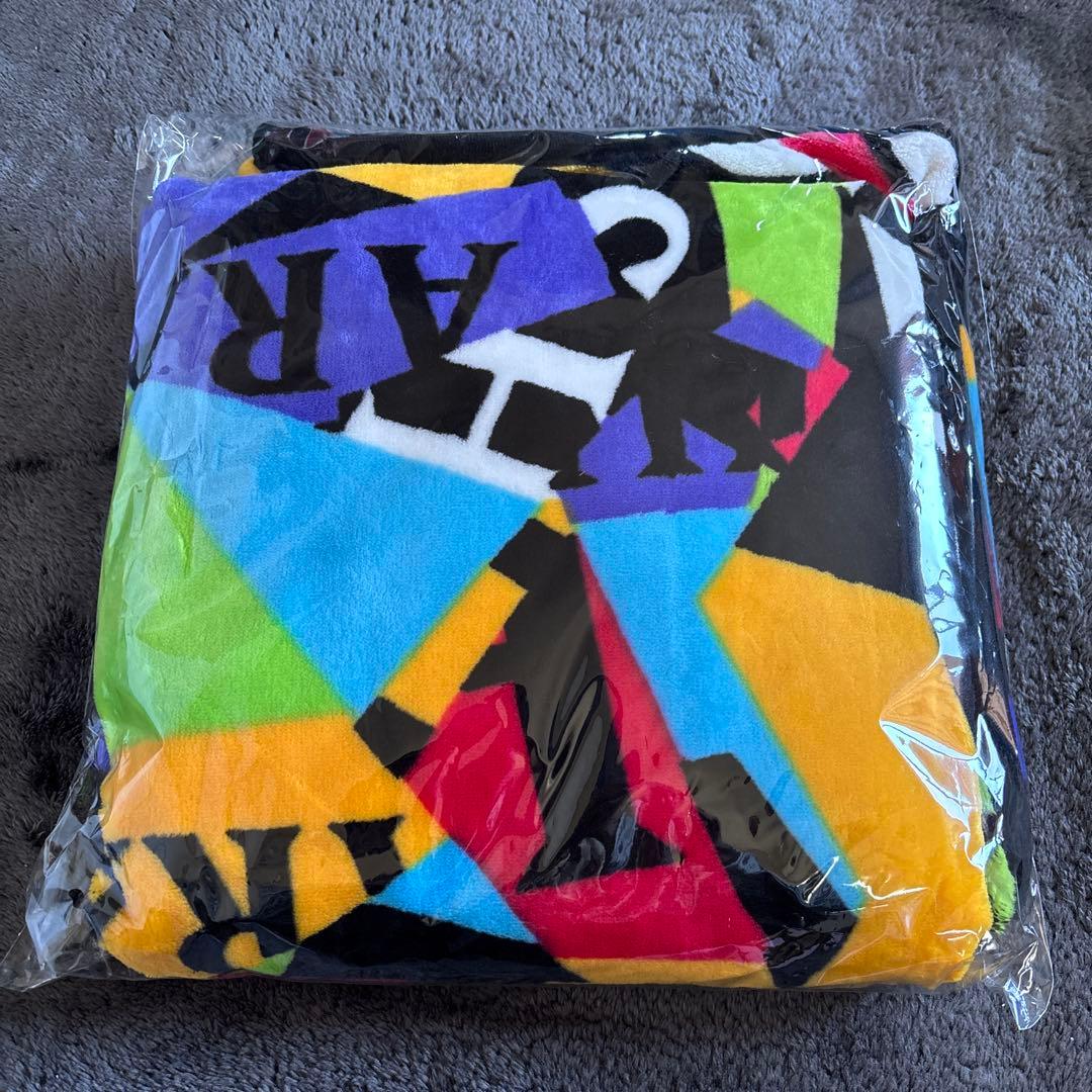 嵐 This is 嵐 グッズまとめ売り