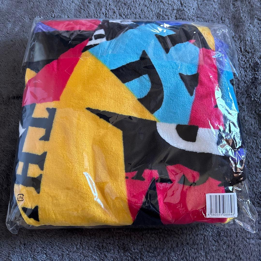 嵐 This is 嵐 グッズまとめ売り