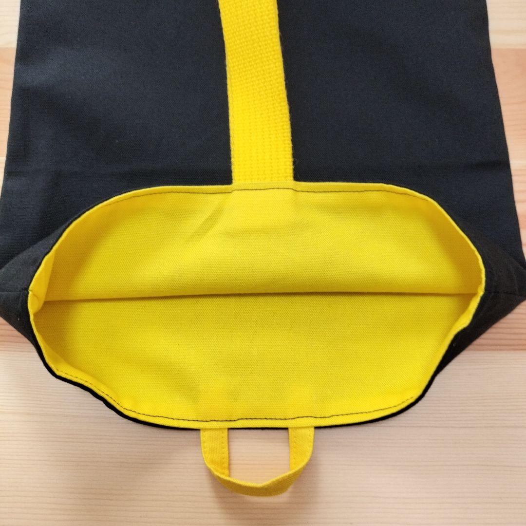 621 入園入学バッグセット　単品追加オーダー希望の方はコメント下さい(^^)