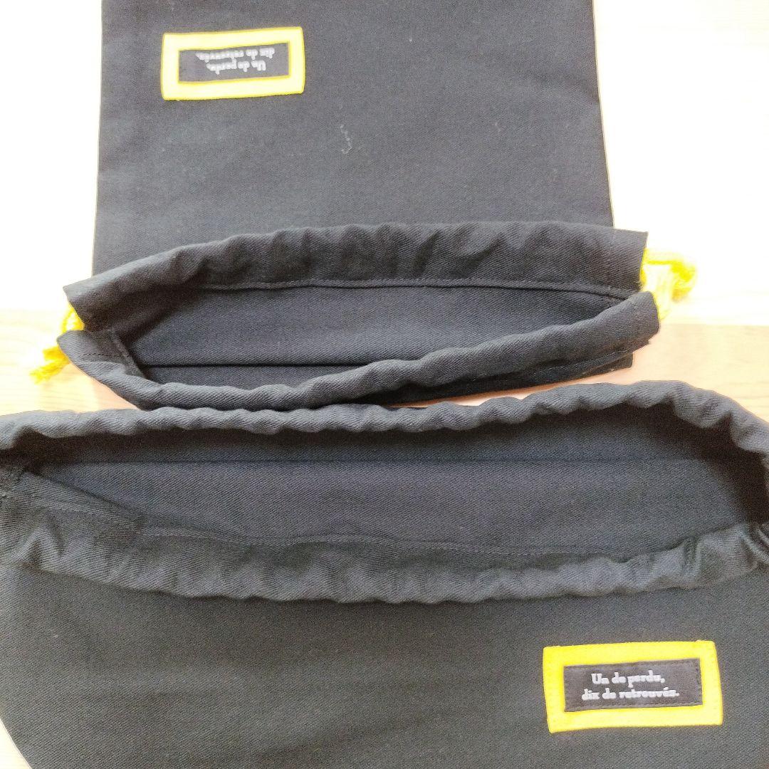 621 入園入学バッグセット　単品追加オーダー希望の方はコメント下さい(^^)