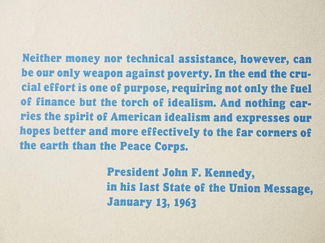 【限定値下】★【1970年代】ピーターマックス ピースマーク＆鳩 ポスター