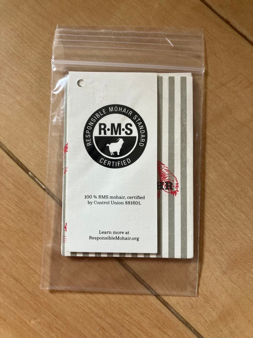 新品未使用 シュタイフ 雛人形 2026年 現行モデル