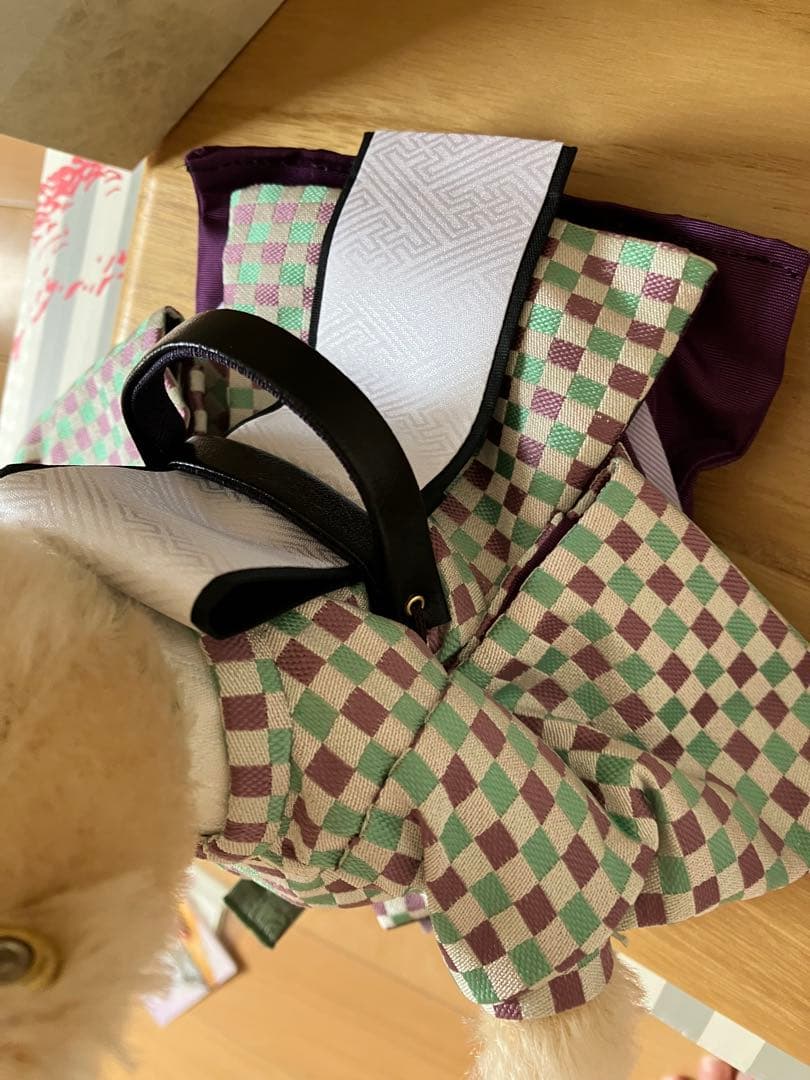 新品未使用 シュタイフ 雛人形 2026年 現行モデル